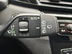 bmw-x1-2018-gasolina-1499cc