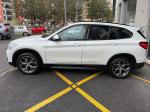 bmw-x1-2018-gasolina-1499cc