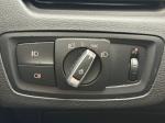 bmw-x1-2018-gasolina-1499cc