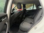 bmw-x1-2018-gasolina-1499cc