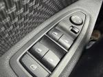 bmw-x1-2018-gasolina-1499cc