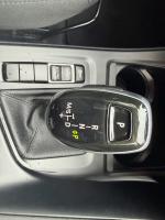 bmw-x1-2018-gasolina-1499cc