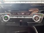 bmw-x1-2018-gasolina-1499cc