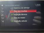bmw-x1-2018-gasolina-1499cc