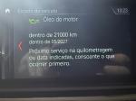 bmw-x1-2018-gasolina-1499cc