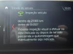 bmw-x1-2018-gasolina-1499cc