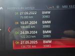 bmw-x1-2018-gasolina-1499cc
