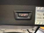 bmw-x1-2018-gasolina-1499cc