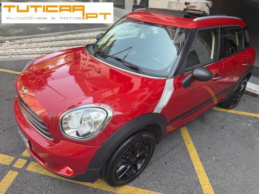 mini-countryman-2015-gasolina-1598cc