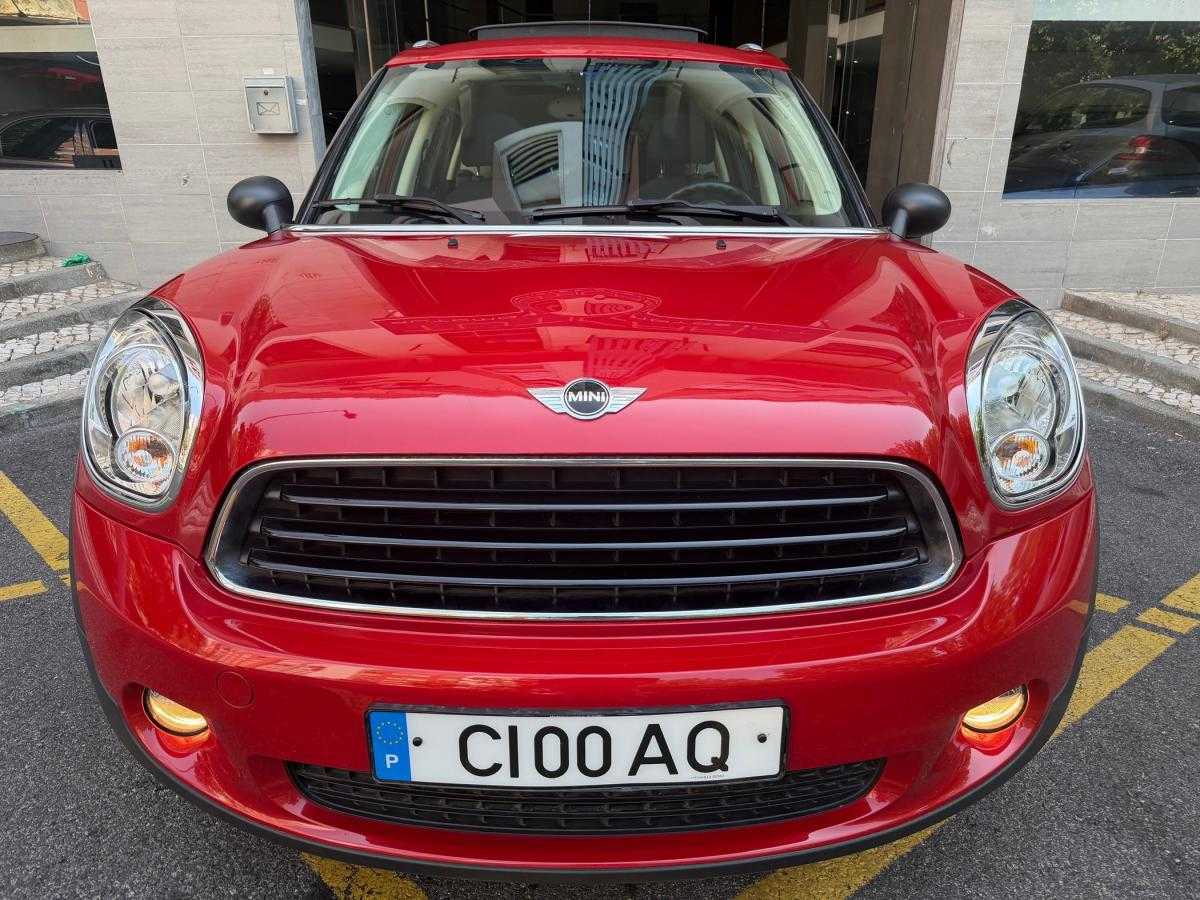 mini-countryman-2015-gasolina-1598cc
