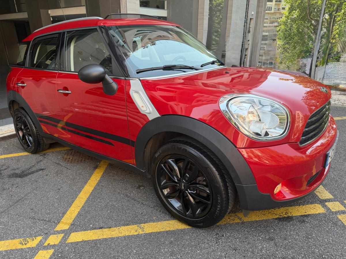 mini-countryman-2015-gasolina-1598cc