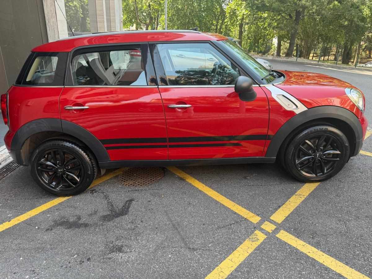 mini-countryman-2015-gasolina-1598cc