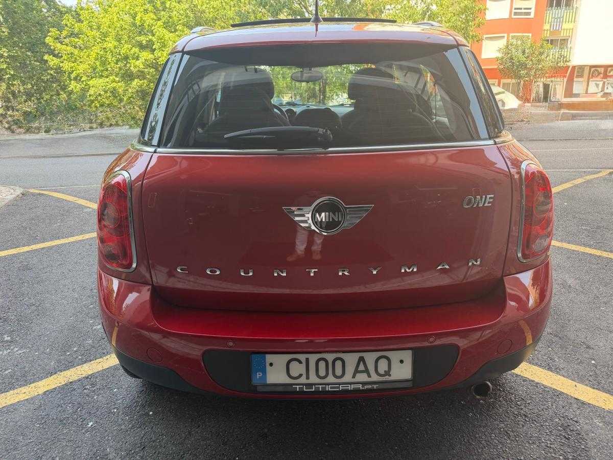 mini-countryman-2015-gasolina-1598cc