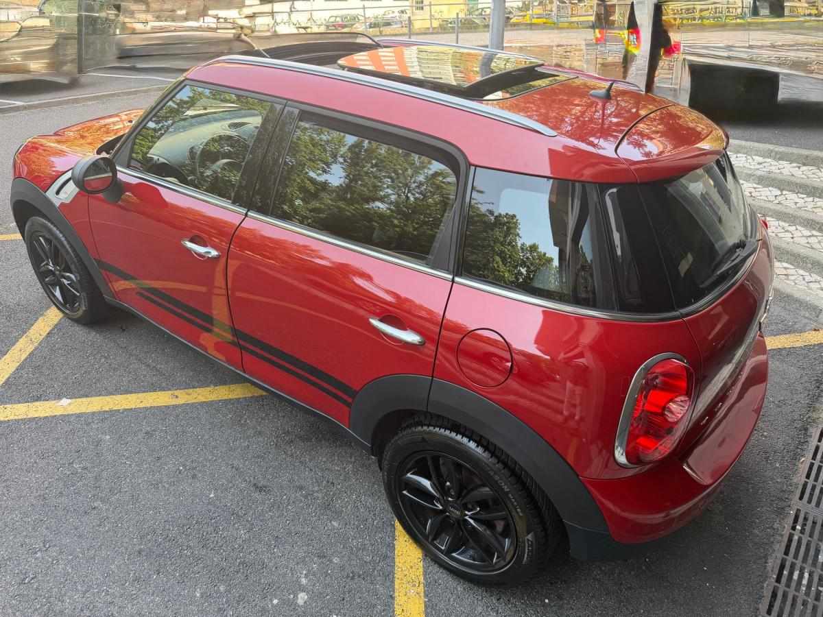 mini-countryman-2015-gasolina-1598cc