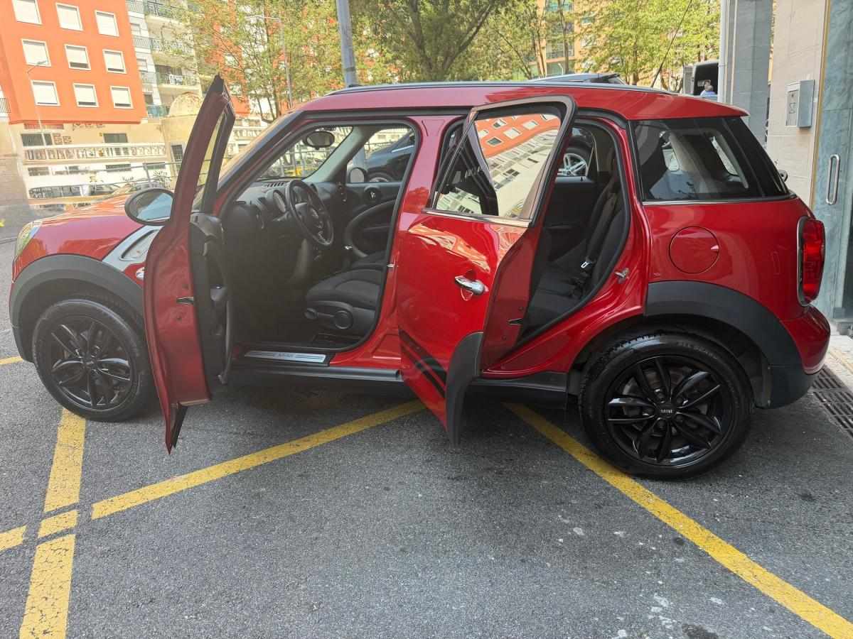 mini-countryman-2015-gasolina-1598cc