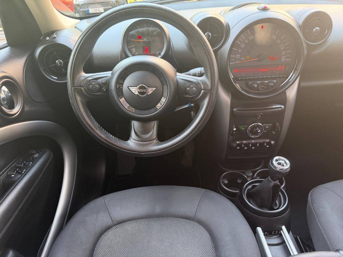 mini-countryman-2015-gasolina-1598cc