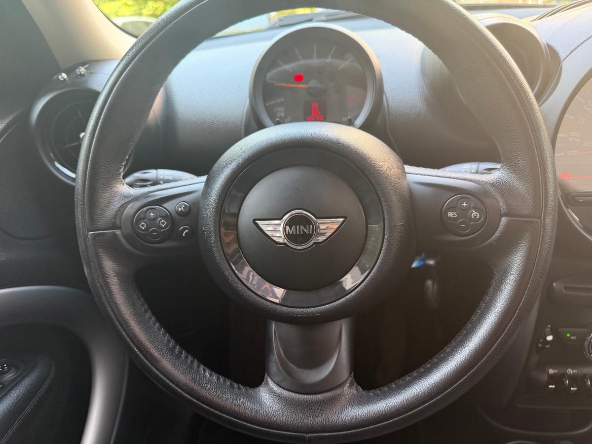 mini-countryman-2015-gasolina-1598cc