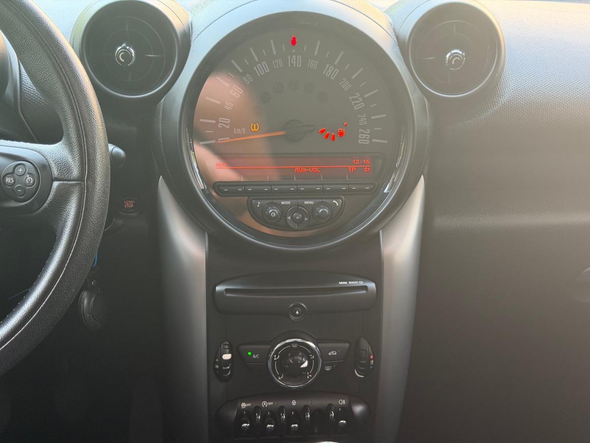 mini-countryman-2015-gasolina-1598cc