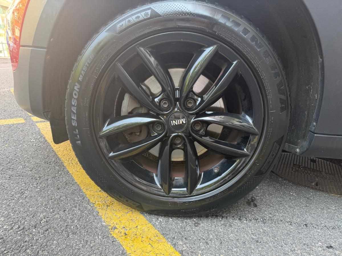 mini-countryman-2015-gasolina-1598cc