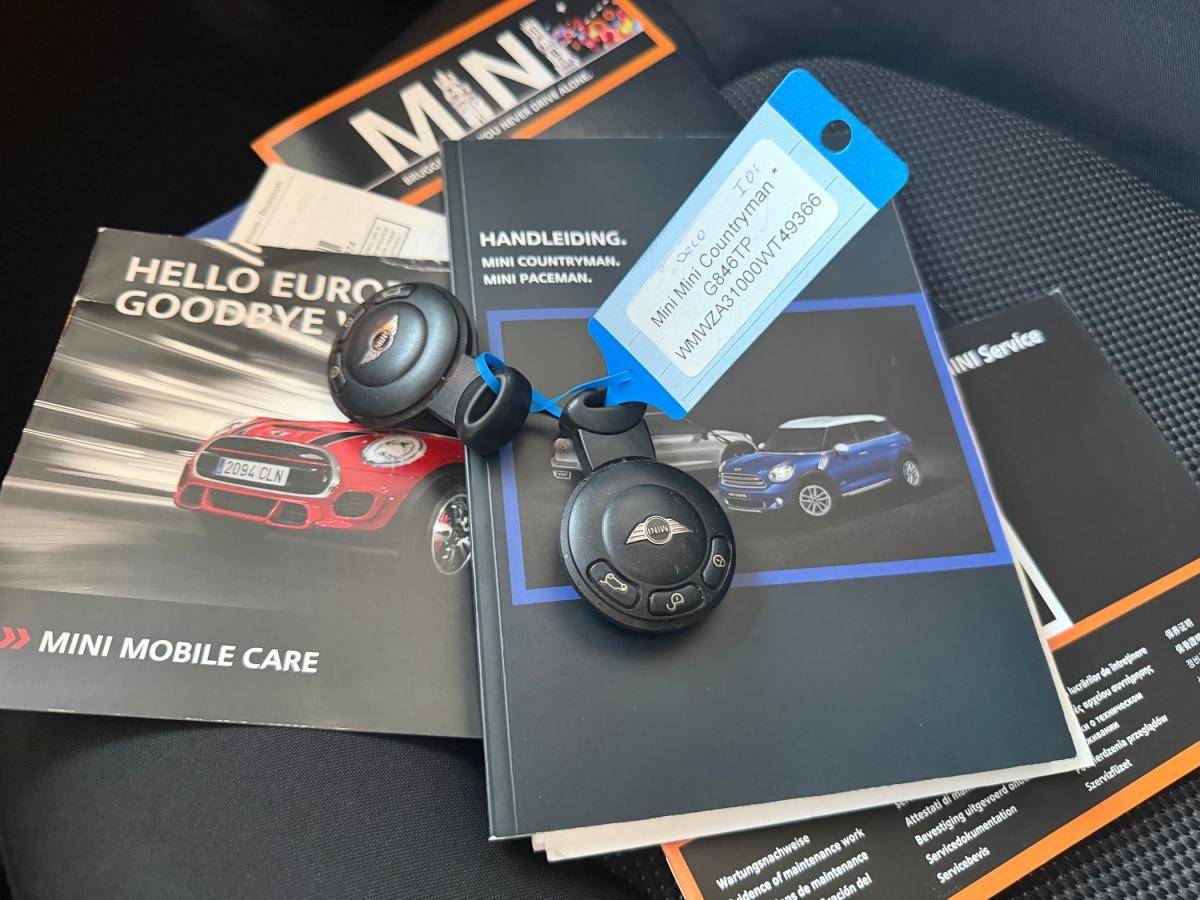 mini-countryman-2015-gasolina-1598cc