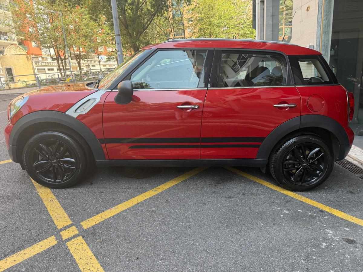 mini-countryman-2015-gasolina-1598cc