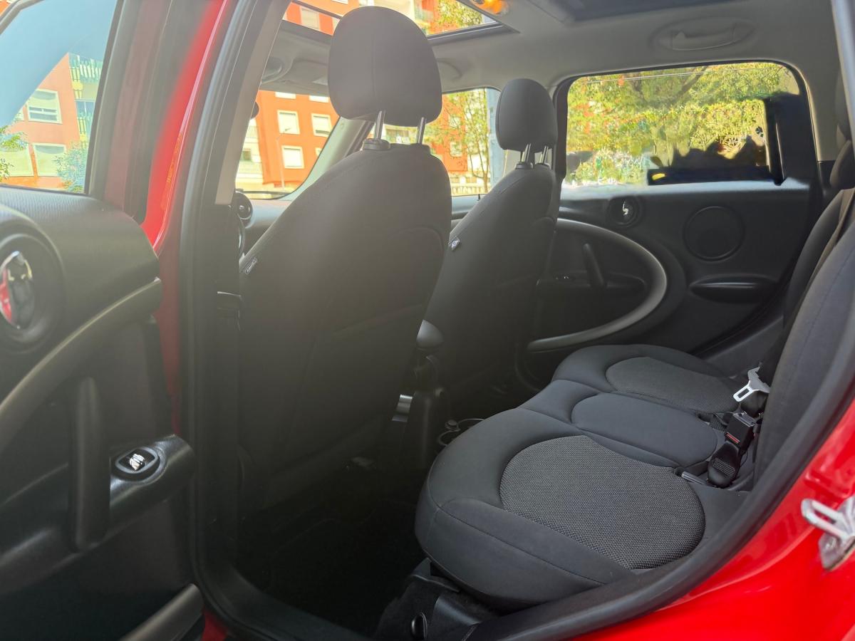mini-countryman-2015-gasolina-1598cc