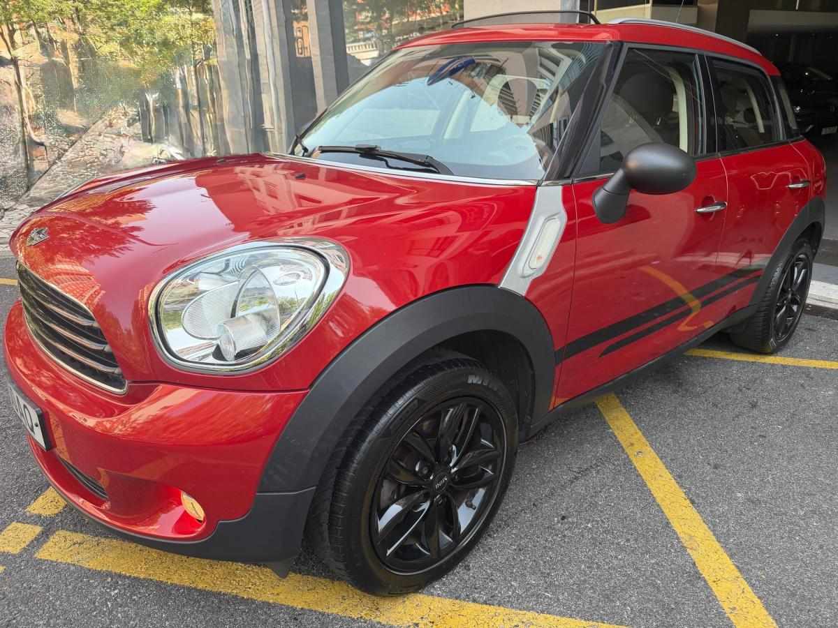 mini-countryman-2015-gasolina-1598cc