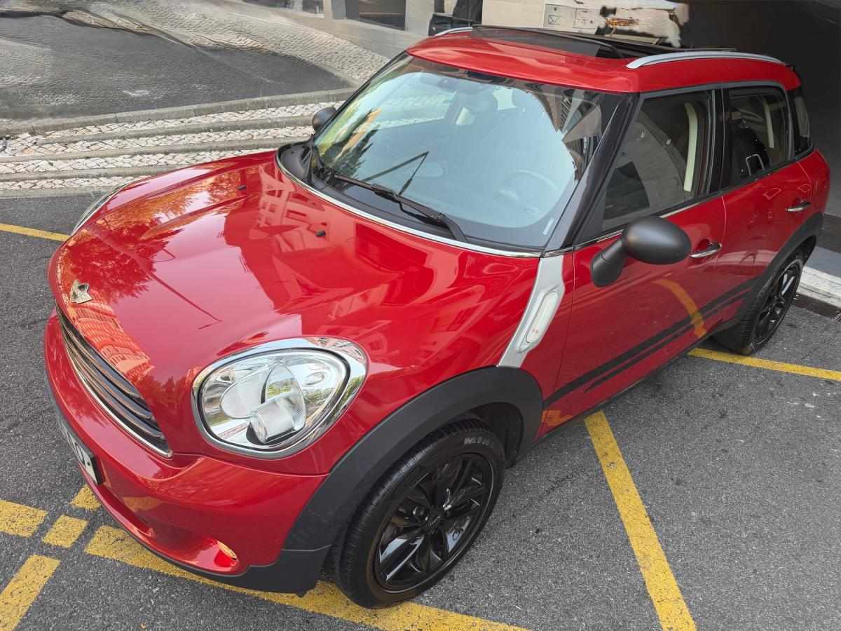 mini-countryman-2015-gasolina-1598cc