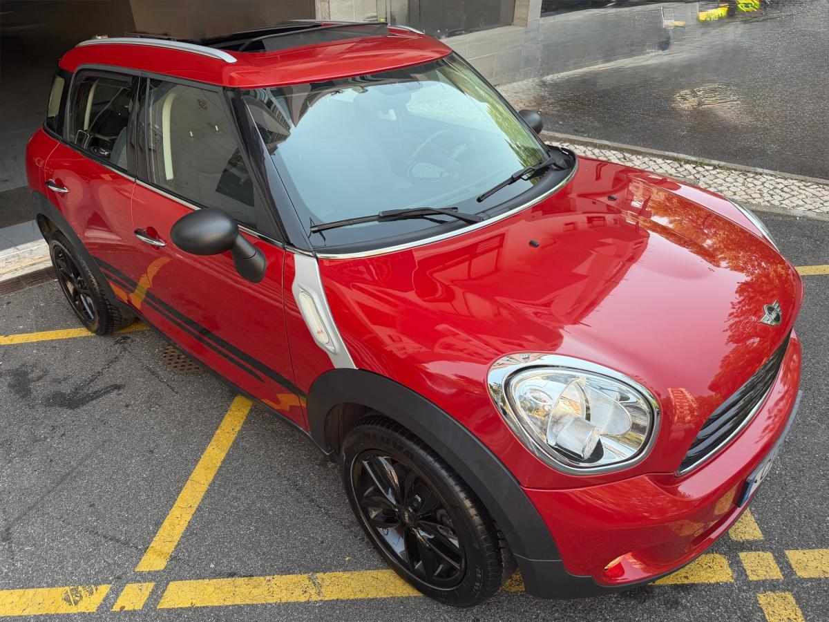 mini-countryman-2015-gasolina-1598cc