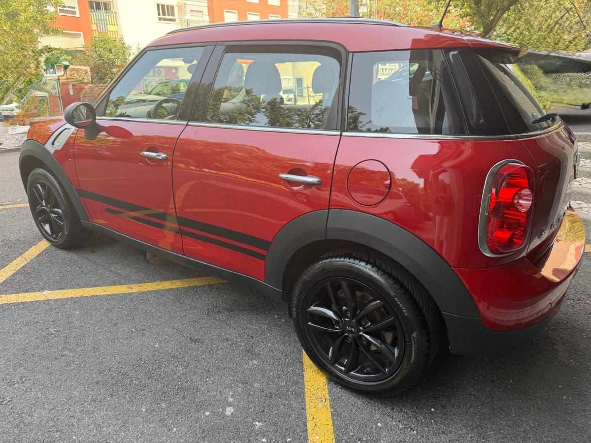 mini-countryman-2015-gasolina-1598cc