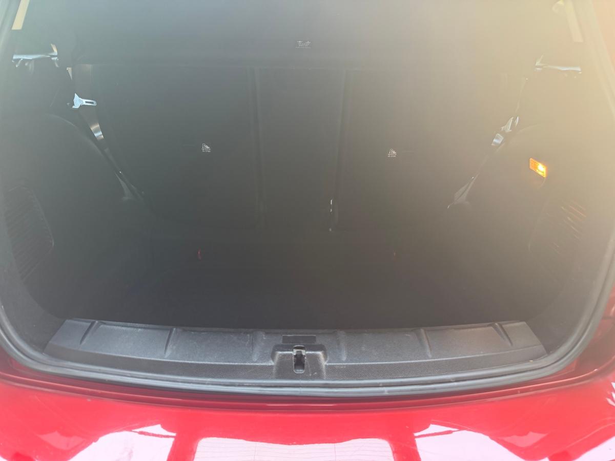 mini-countryman-2015-gasolina-1598cc