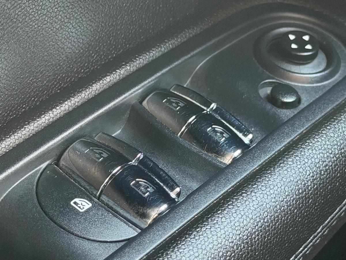 mini-countryman-2015-gasolina-1598cc
