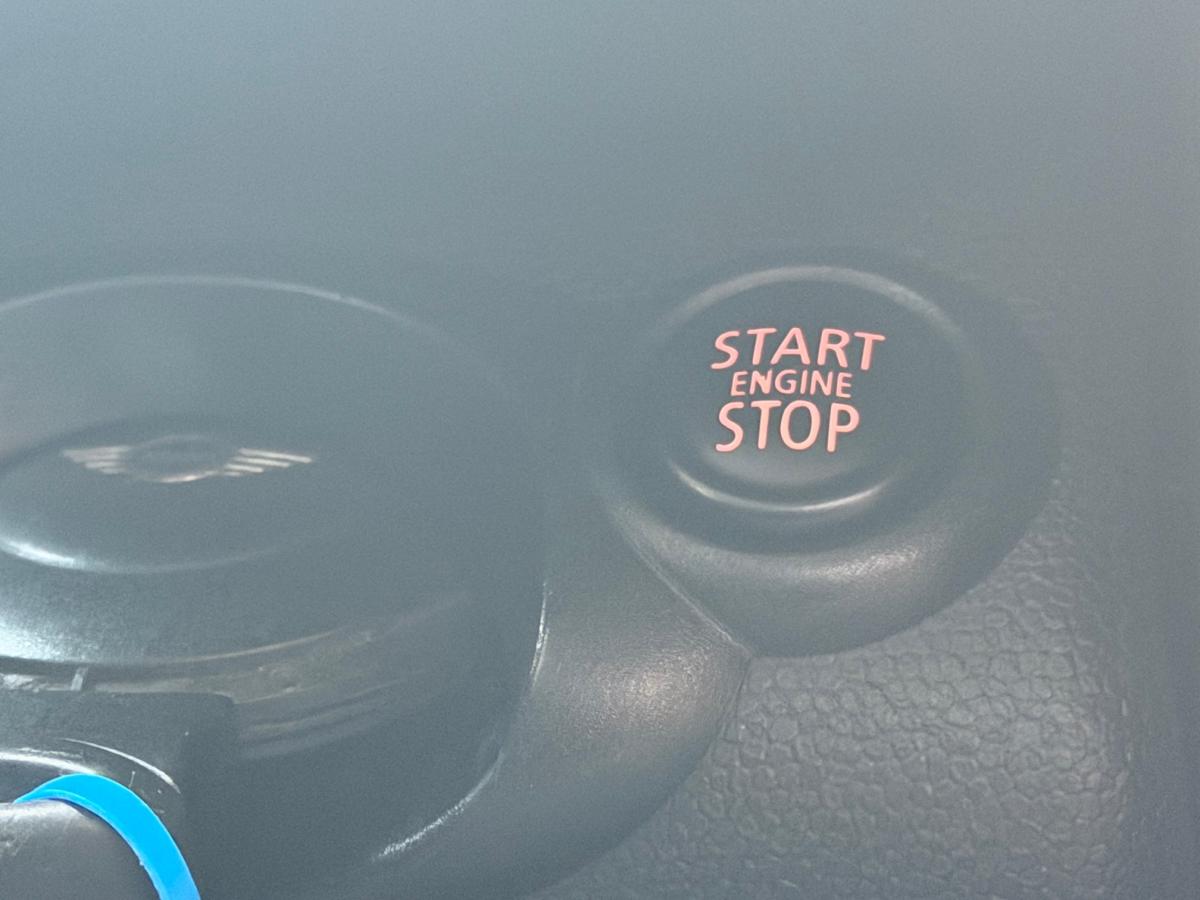mini-countryman-2015-gasolina-1598cc