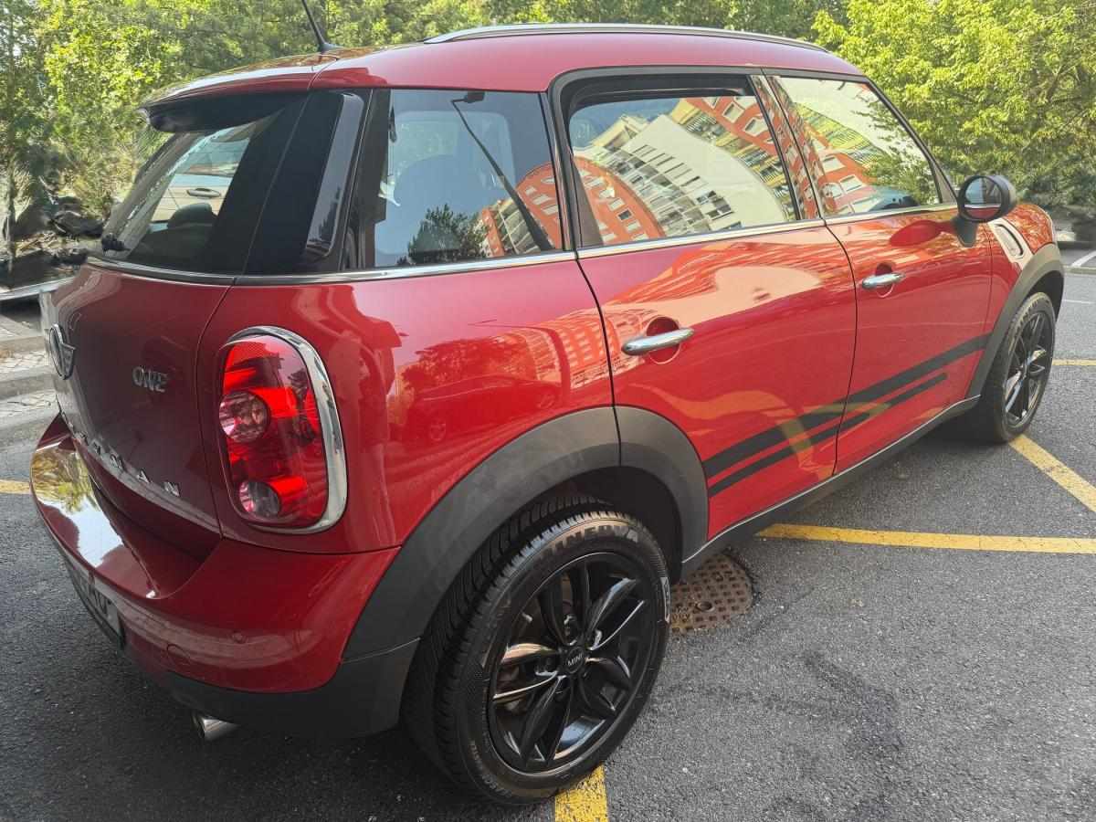 mini-countryman-2015-gasolina-1598cc