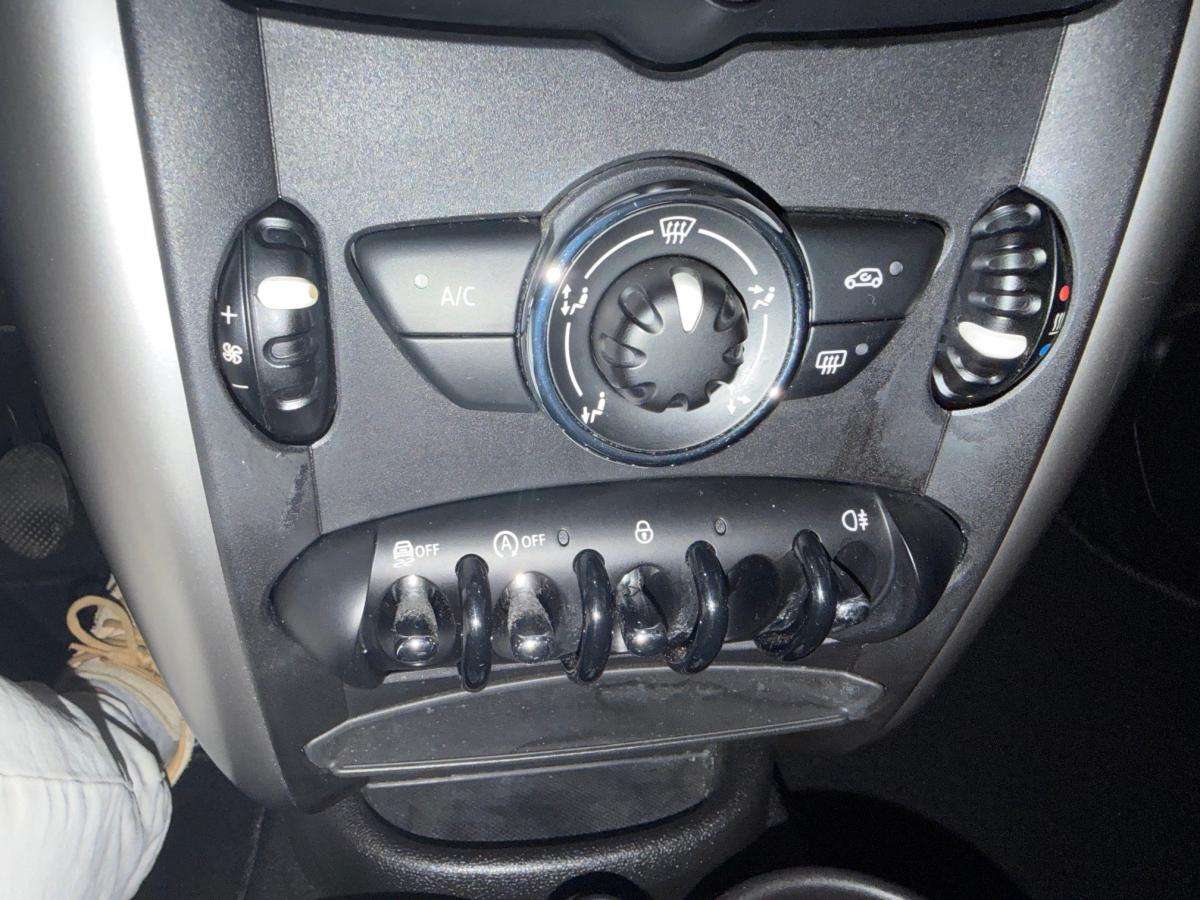 mini-countryman-2015-gasolina-1598cc