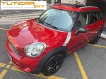 mini-countryman-2015-gasolina-1598cc
