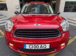 mini-countryman-2015-gasolina-1598cc