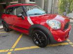 mini-countryman-2015-gasolina-1598cc