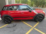 mini-countryman-2015-gasolina-1598cc