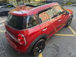mini-countryman-2015-gasolina-1598cc