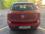 mini-countryman-2015-gasolina-1598cc