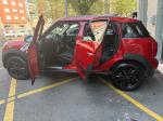 mini-countryman-2015-gasolina-1598cc