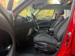 mini-countryman-2015-gasolina-1598cc