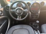 mini-countryman-2015-gasolina-1598cc