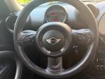 mini-countryman-2015-gasolina-1598cc