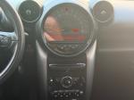 mini-countryman-2015-gasolina-1598cc
