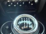 mini-countryman-2015-gasolina-1598cc