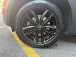mini-countryman-2015-gasolina-1598cc