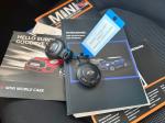 mini-countryman-2015-gasolina-1598cc