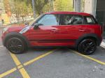mini-countryman-2015-gasolina-1598cc